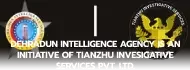 Dehradun Intelligence Agency