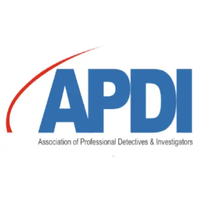 APDI DETECTIVE LOGO 2023.